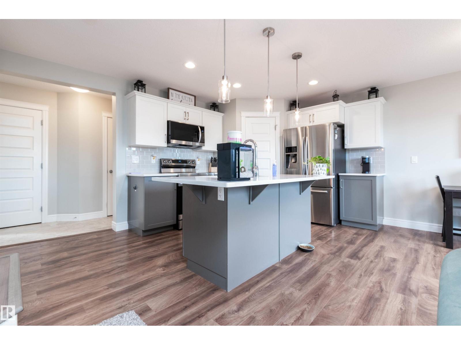 62 AMBLESIDE WY, Sherwood Park