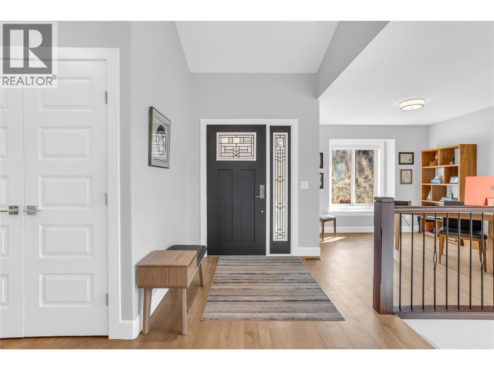  3874 Escena Drive, Kelowna