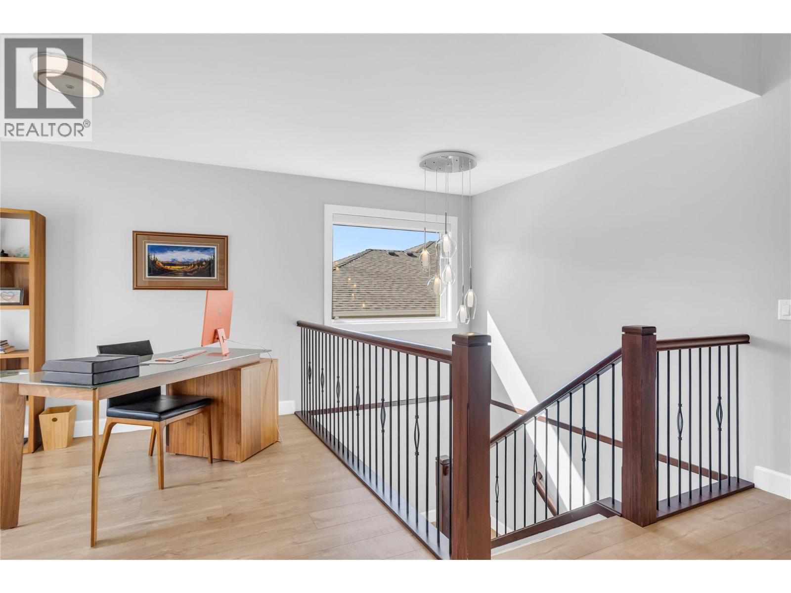  3874 Escena Drive, Kelowna