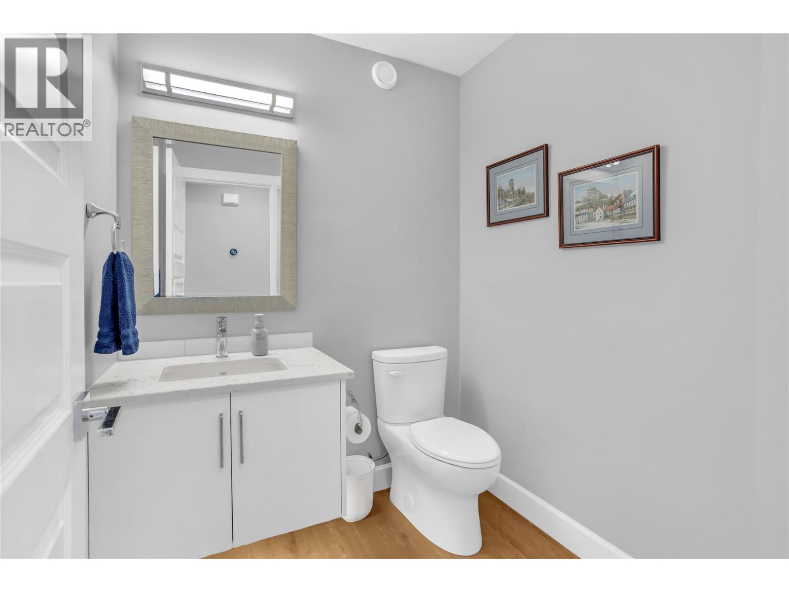  3874 Escena Drive, Kelowna