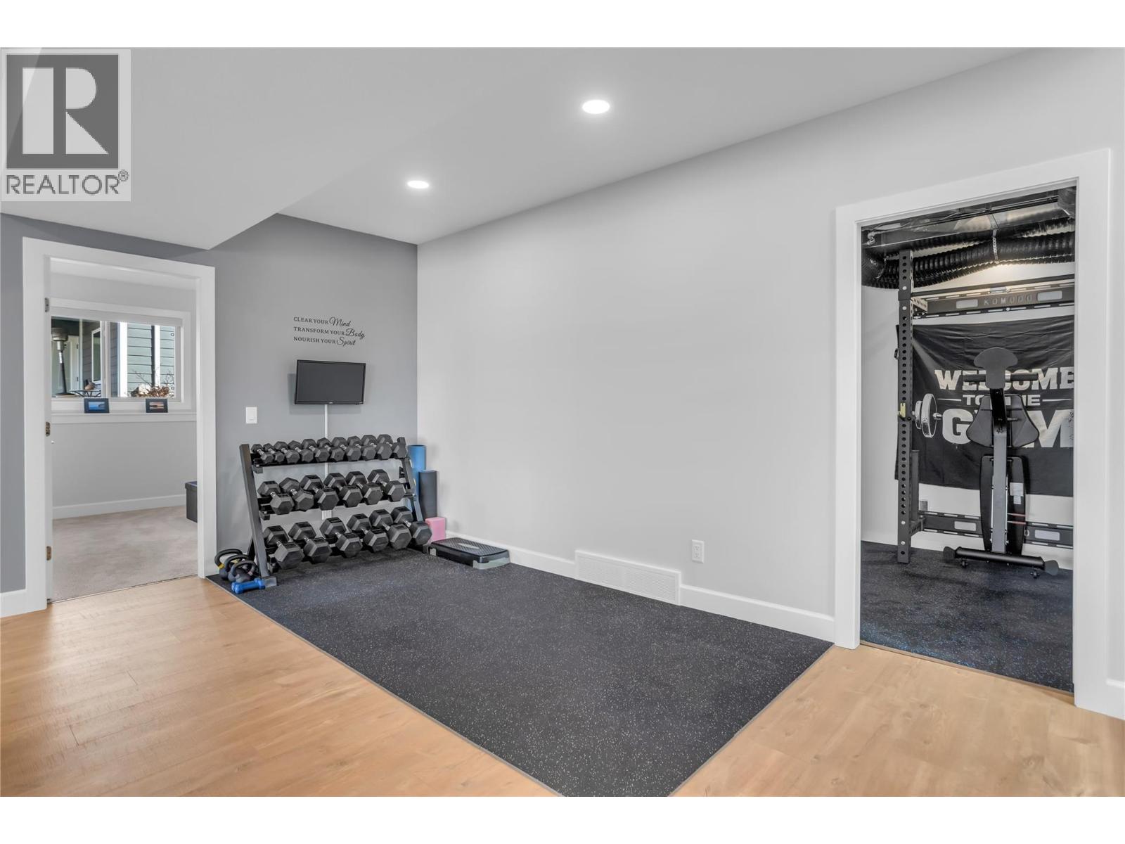  3874 Escena Drive, Kelowna