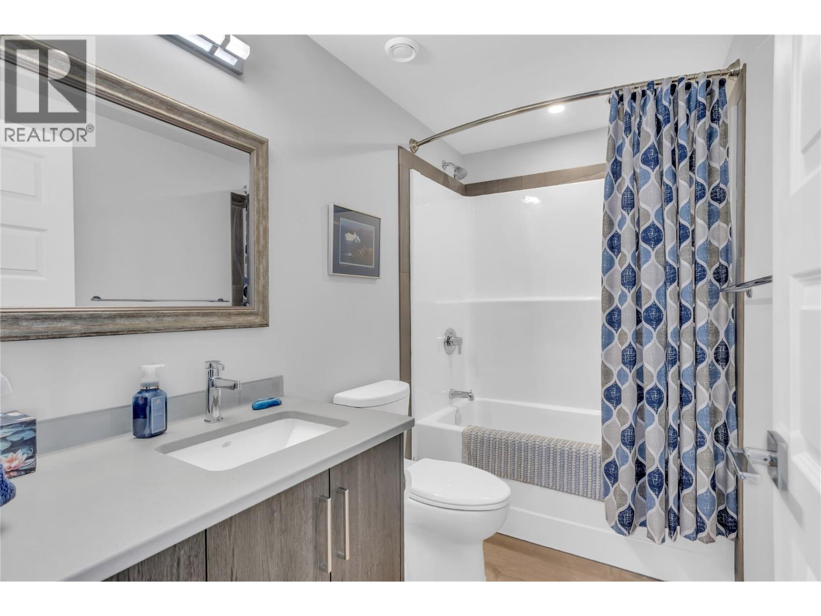  3874 Escena Drive, Kelowna