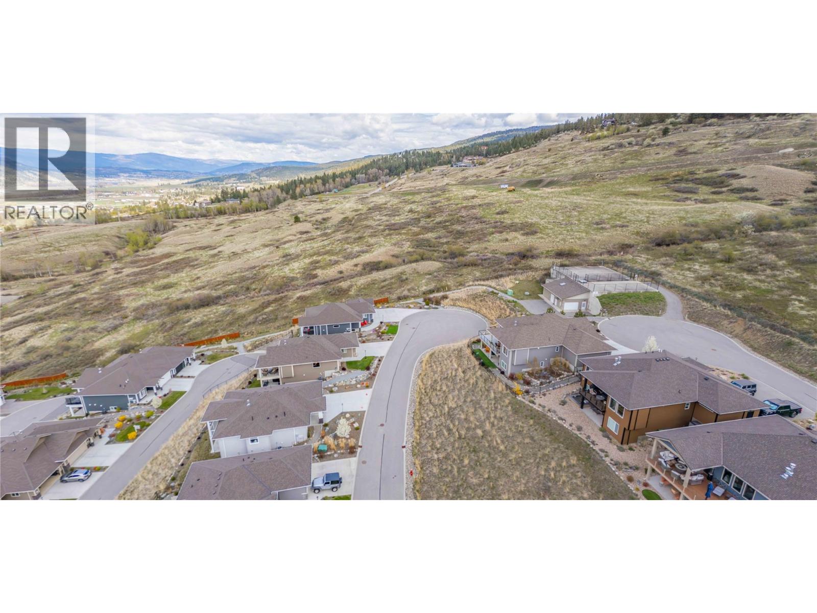  3874 Escena Drive, Kelowna