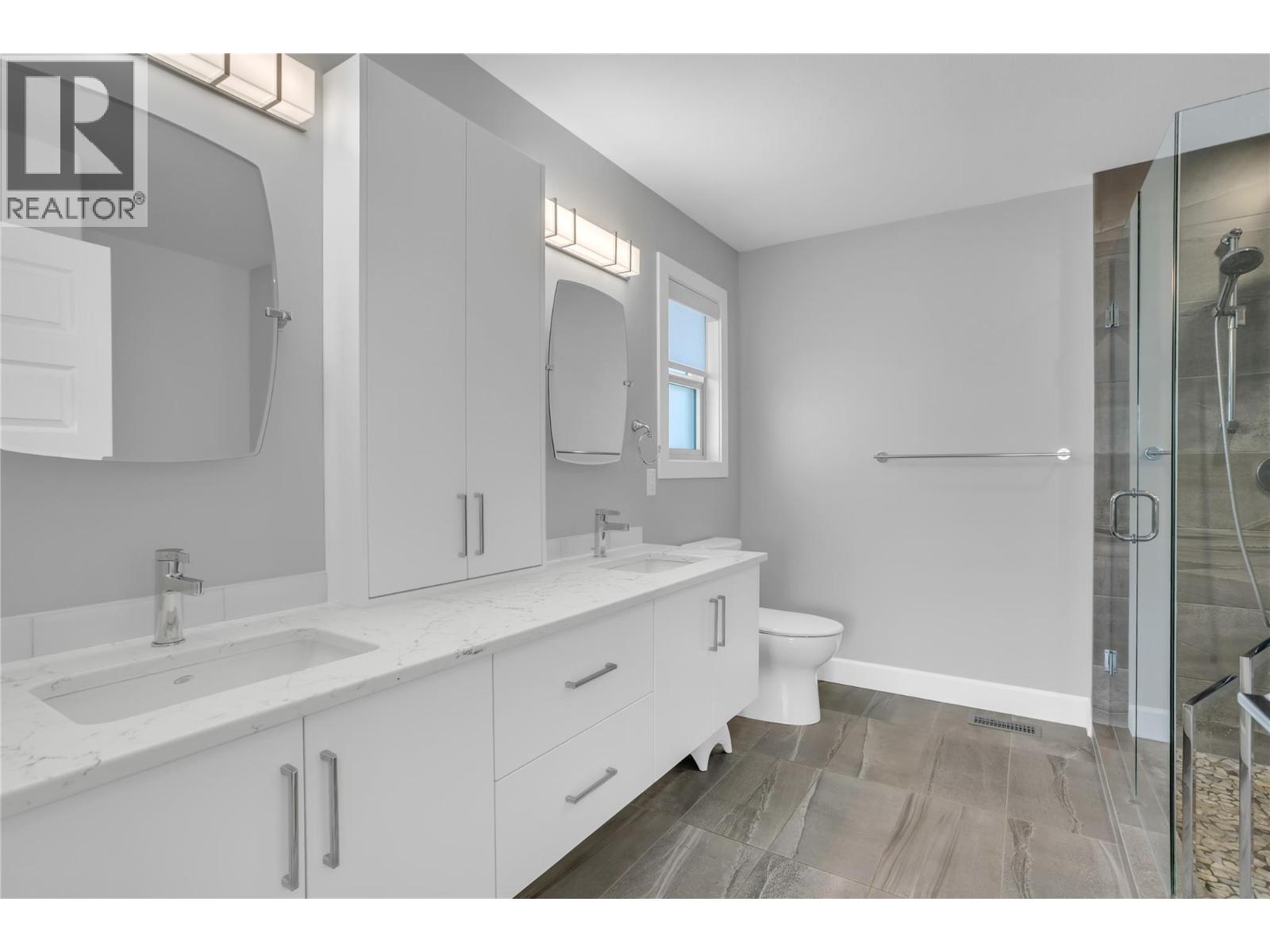  3874 Escena Drive, Kelowna