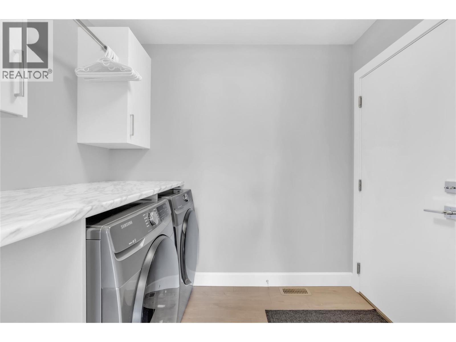  3874 Escena Drive, Kelowna