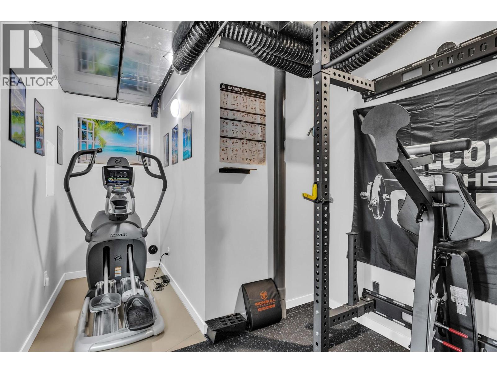  3874 Escena Drive, Kelowna