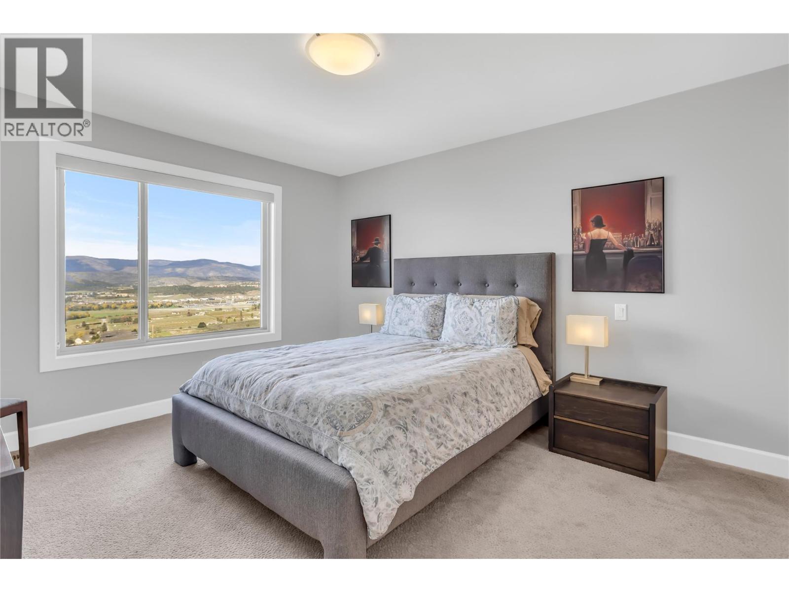  3874 Escena Drive, Kelowna