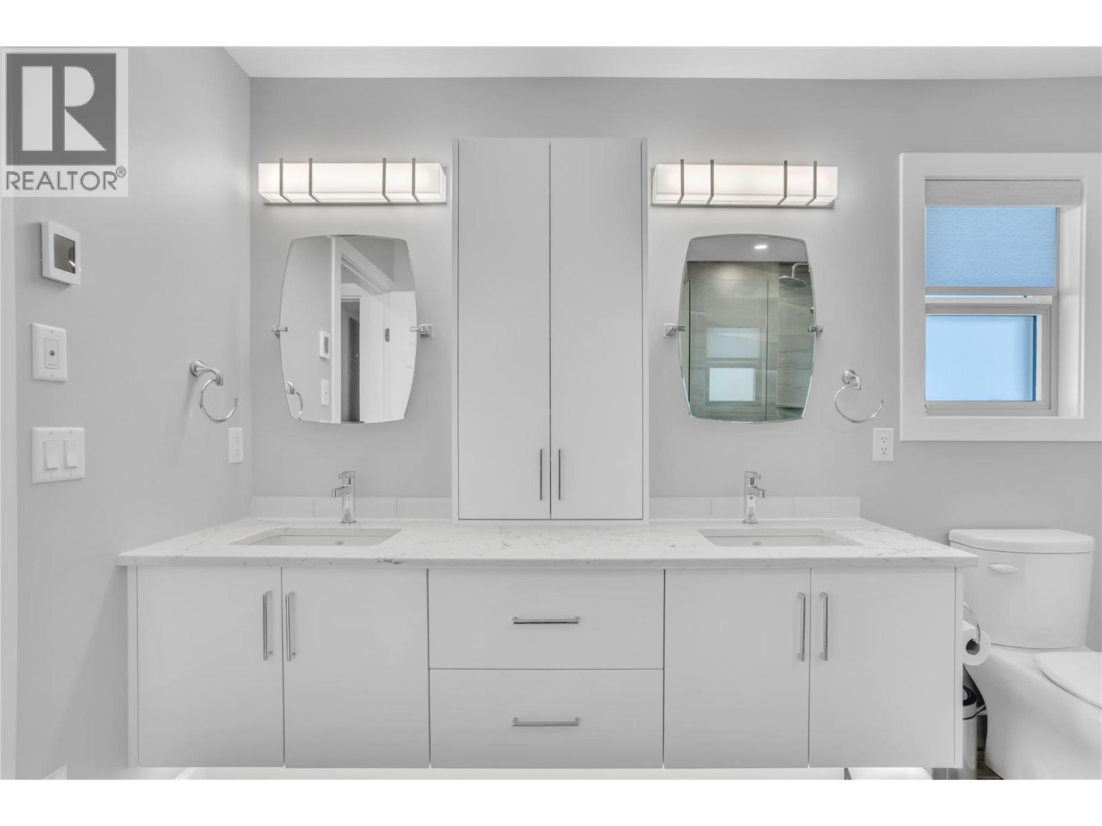  3874 Escena Drive, Kelowna