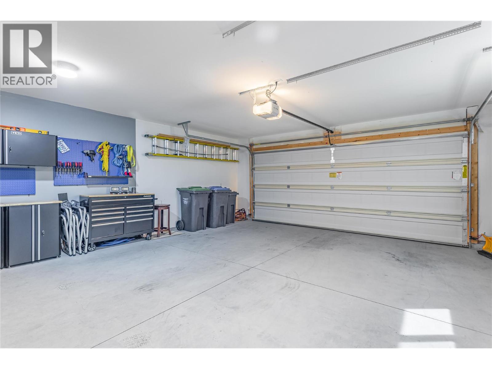  3874 Escena Drive, Kelowna