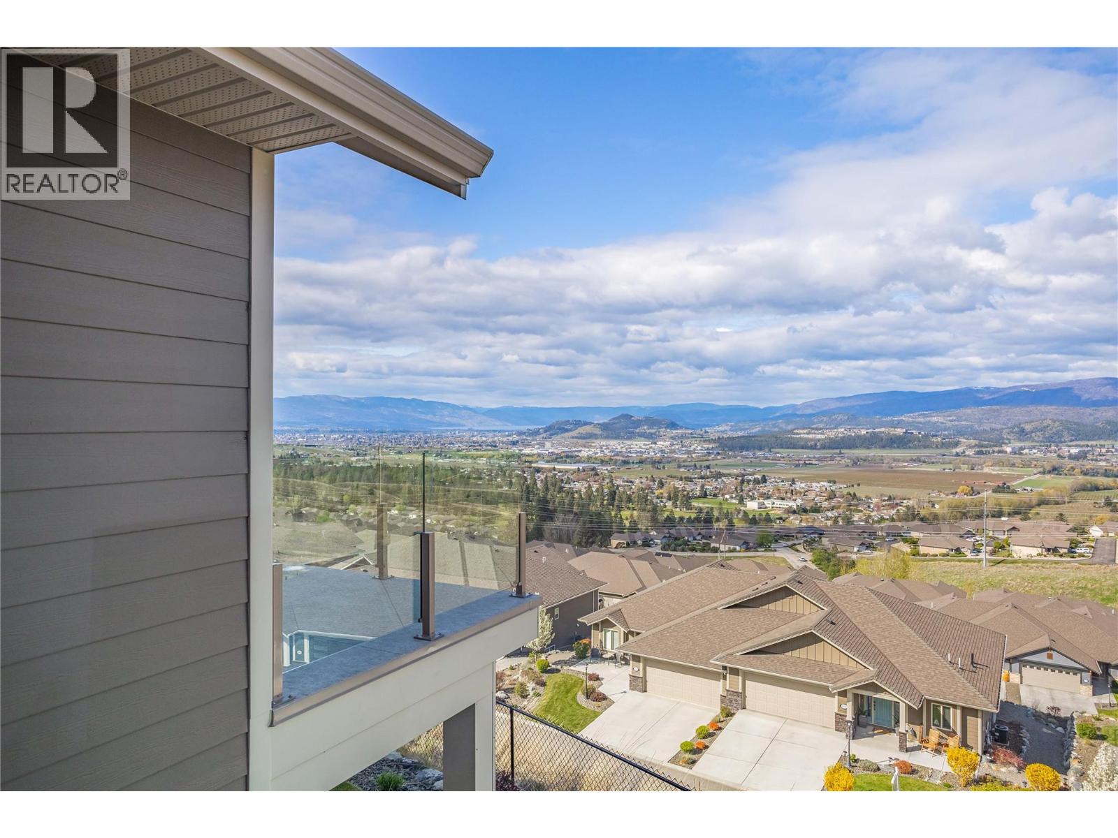  3874 Escena Drive, Kelowna