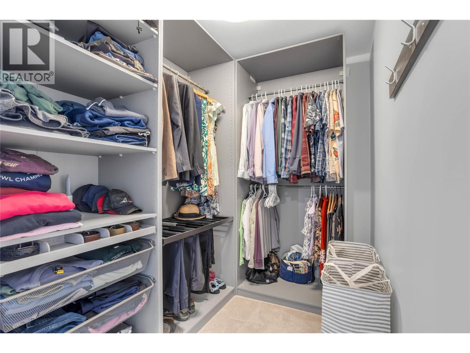  3874 Escena Drive, Kelowna