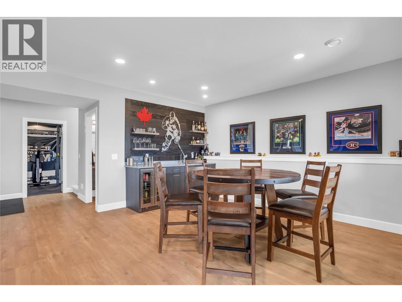  3874 Escena Drive, Kelowna