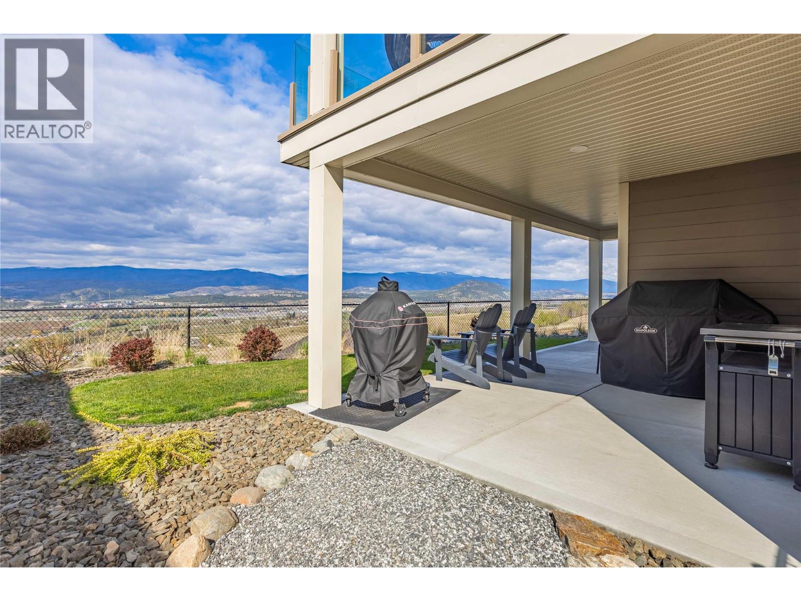  3874 Escena Drive, Kelowna