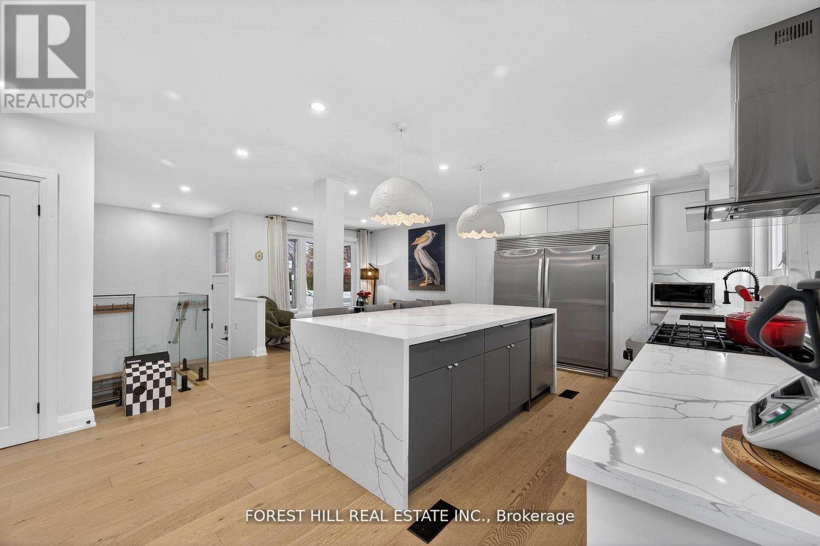 4 HOLMAN CRESCENT - photo 4
