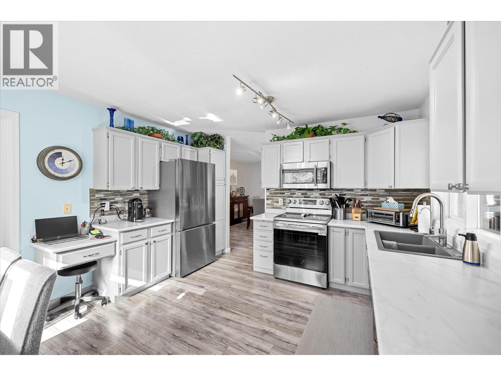 29 1101 Cameron Avenue, Kelowna