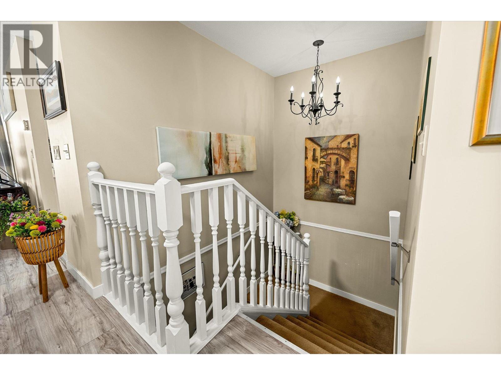 29 1101 Cameron Avenue, Kelowna