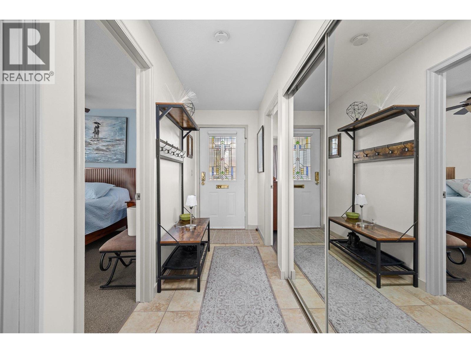 29 1101 Cameron Avenue, Kelowna