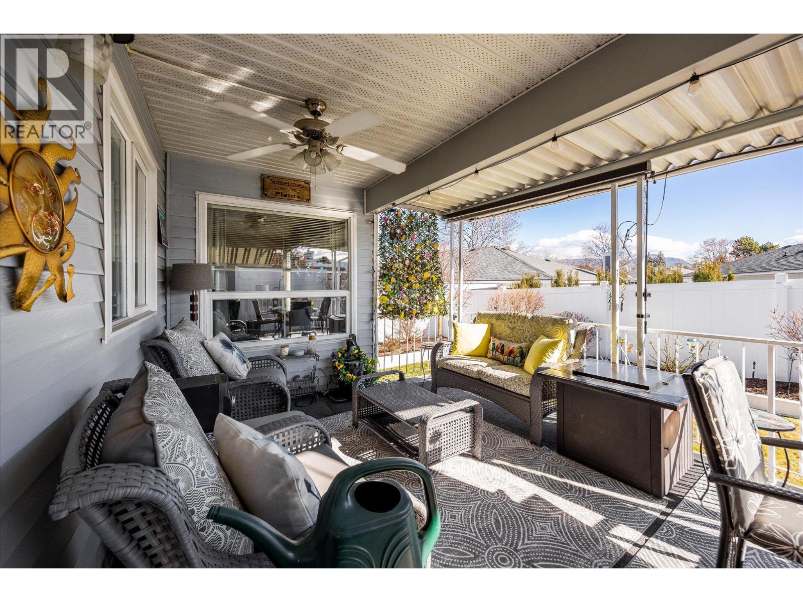 29 1101 Cameron Avenue, Kelowna