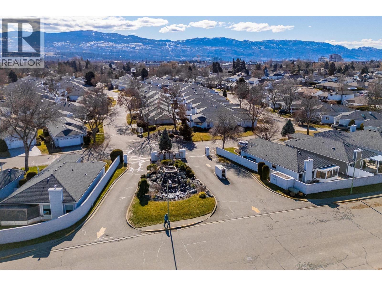 29 1101 Cameron Avenue, Kelowna