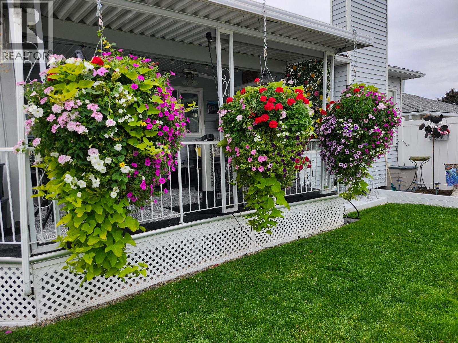 29 1101 Cameron Avenue, Kelowna