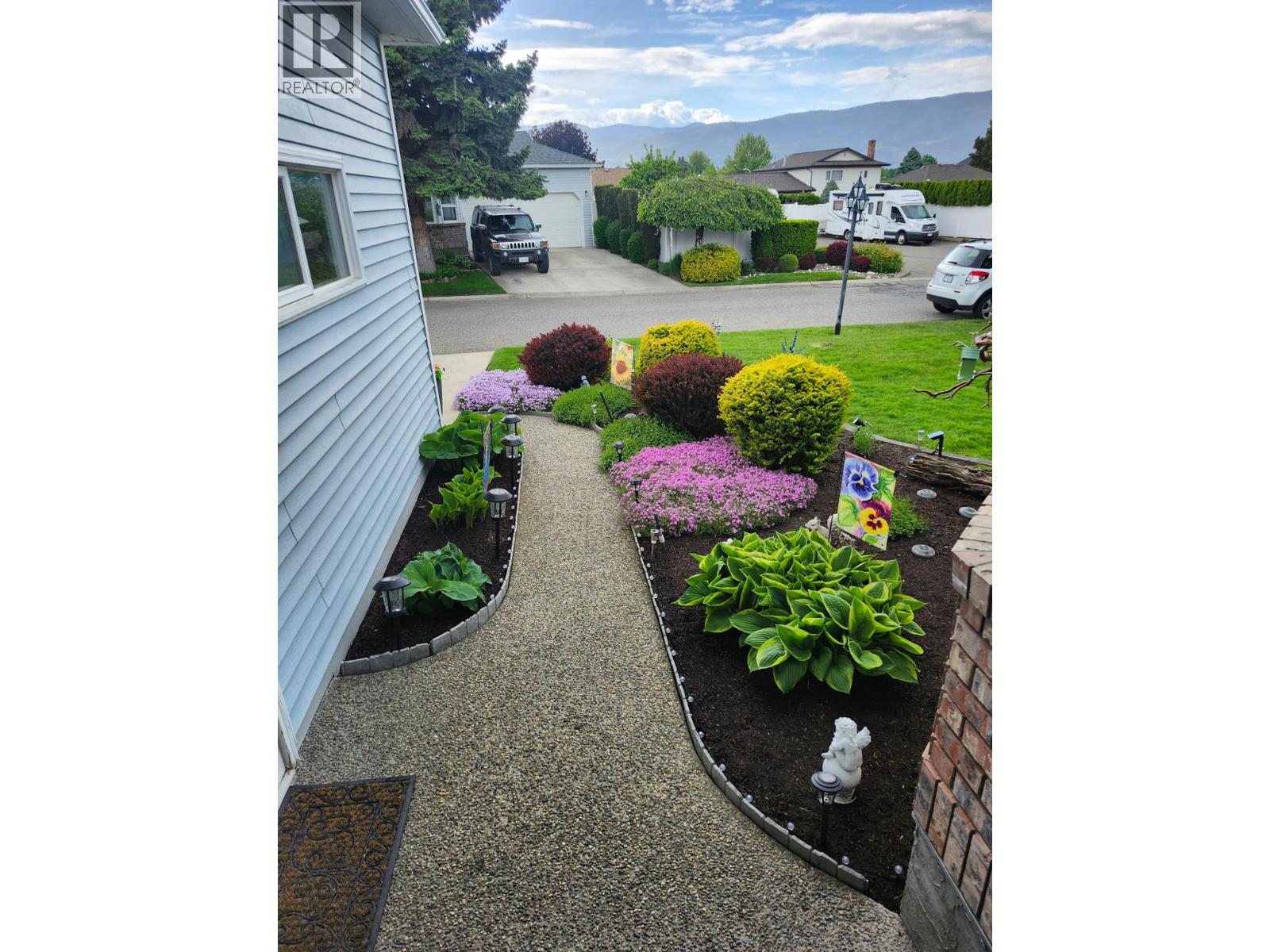 29 1101 Cameron Avenue, Kelowna