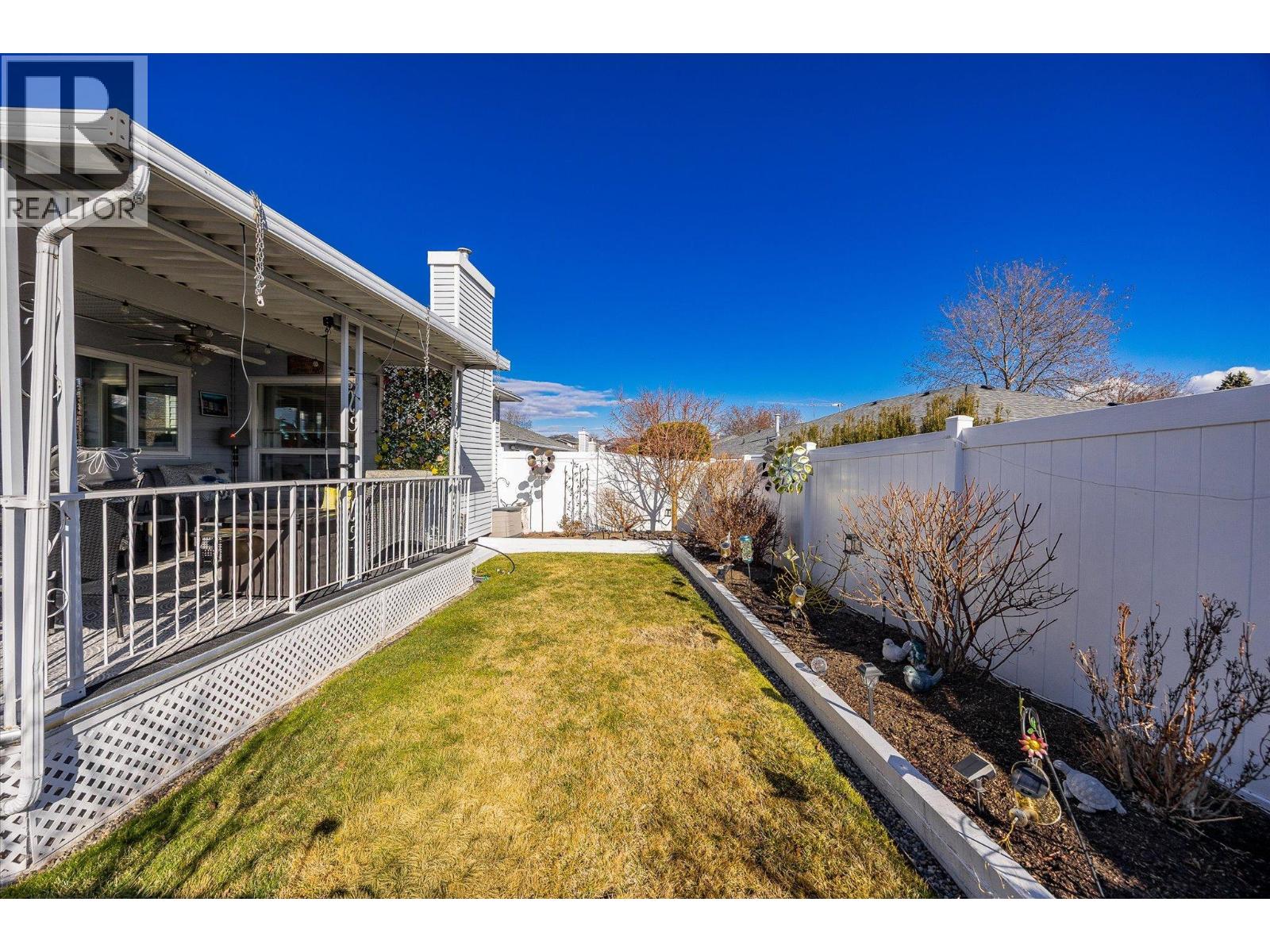 29 1101 Cameron Avenue, Kelowna