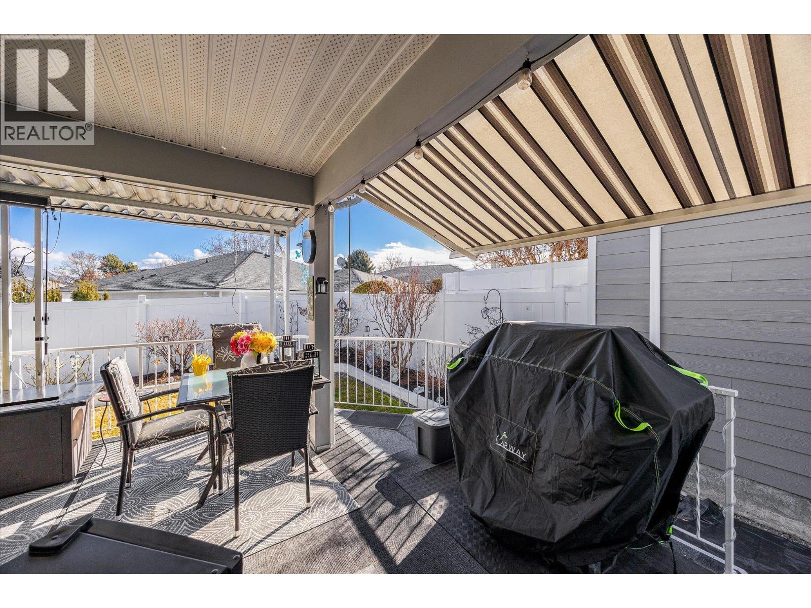 29 1101 Cameron Avenue, Kelowna