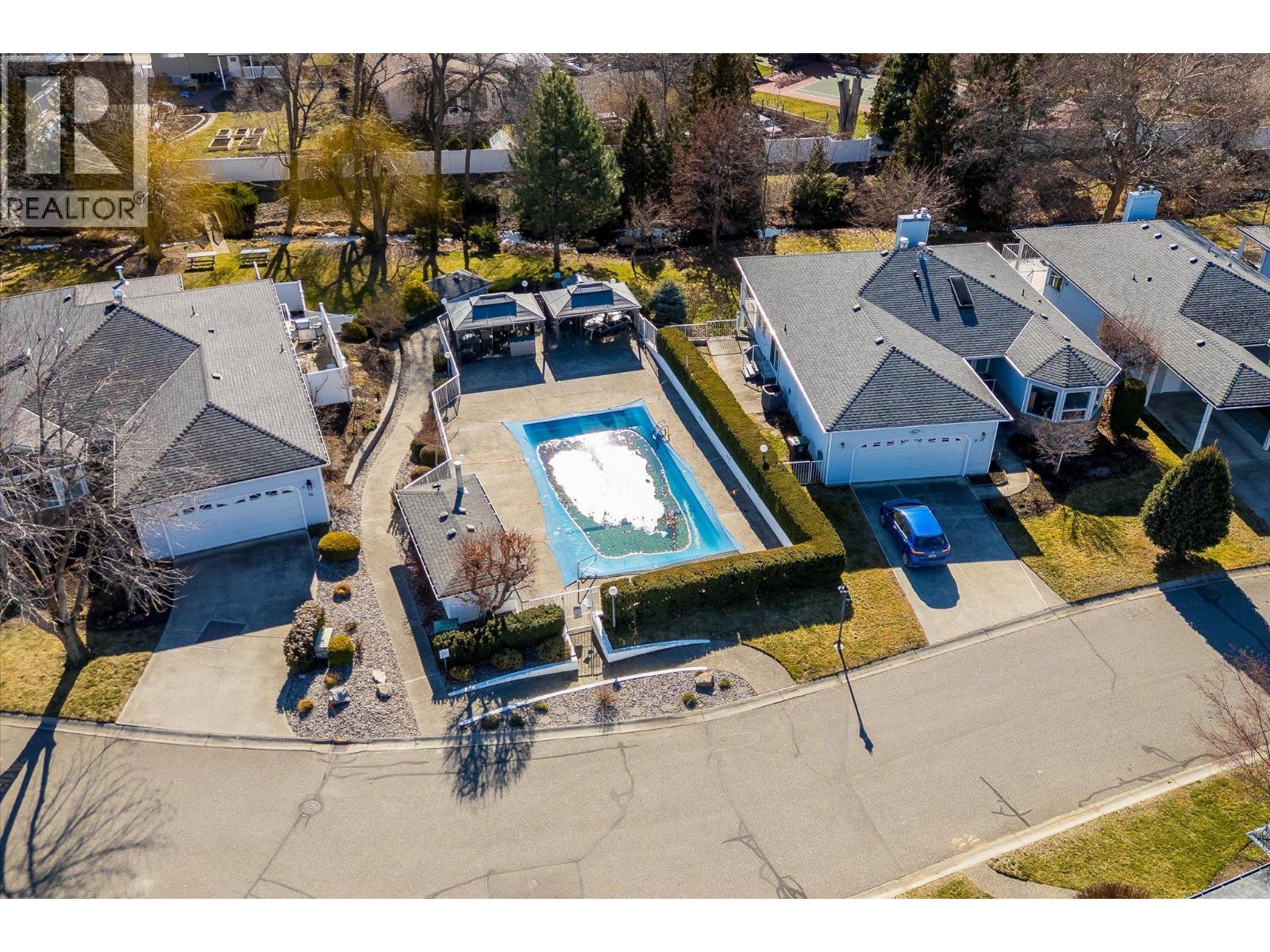 29 1101 Cameron Avenue, Kelowna