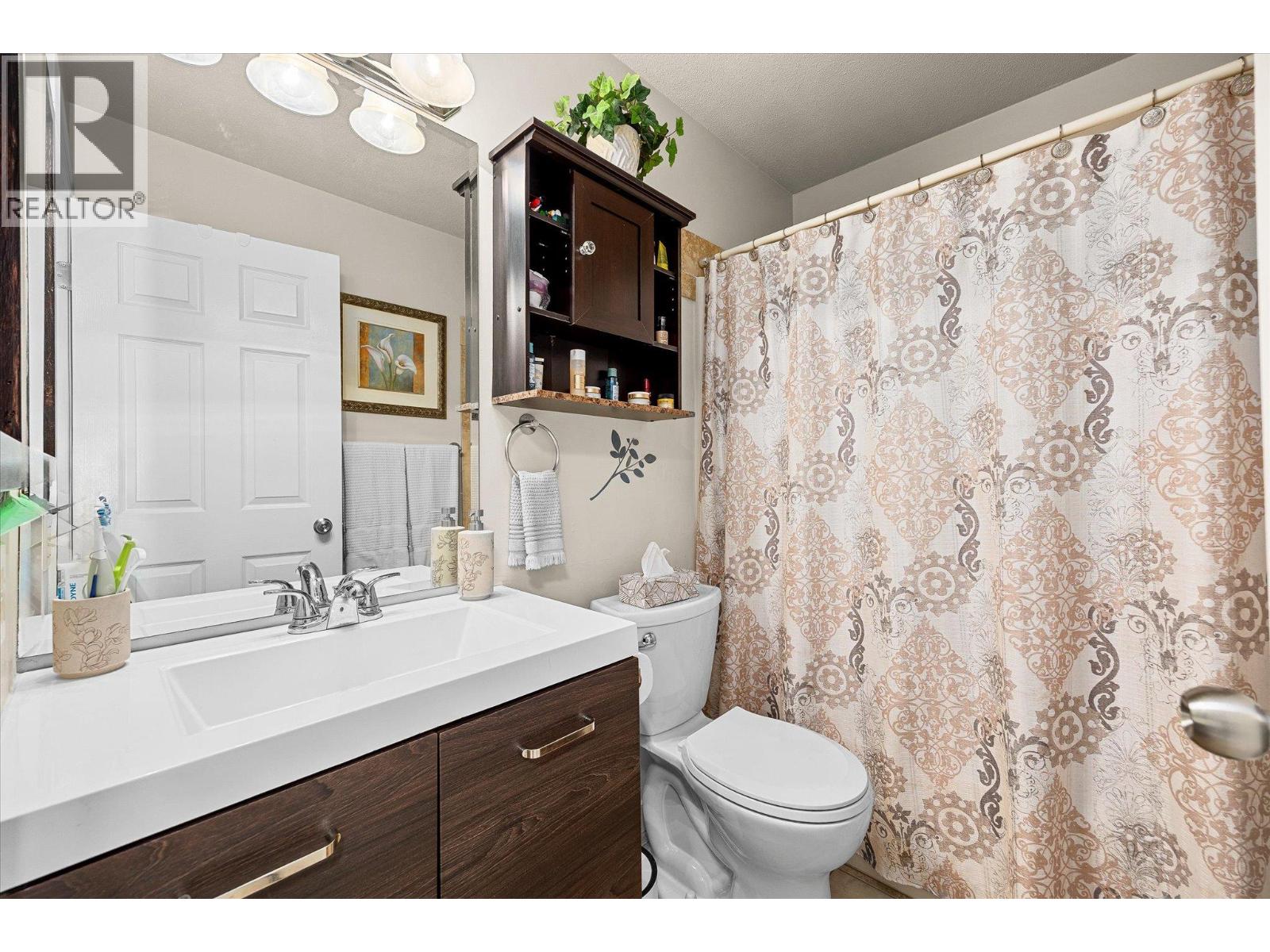 29 1101 Cameron Avenue, Kelowna