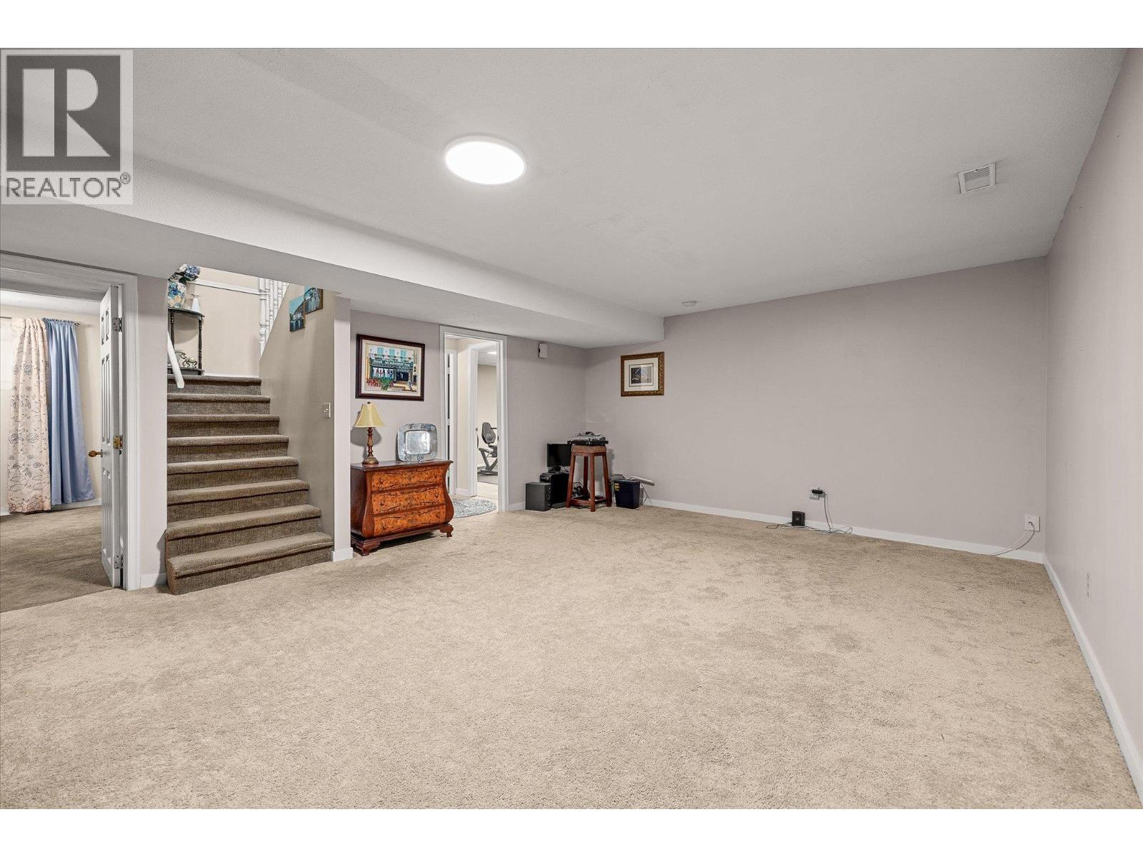 29 1101 Cameron Avenue, Kelowna