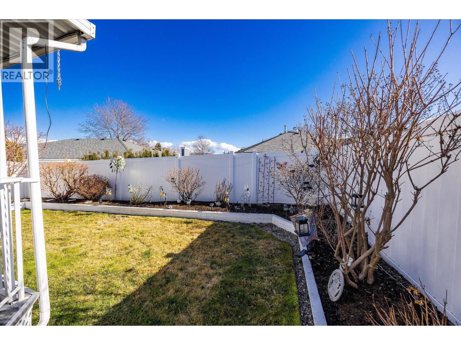 29 1101 Cameron Avenue, Kelowna