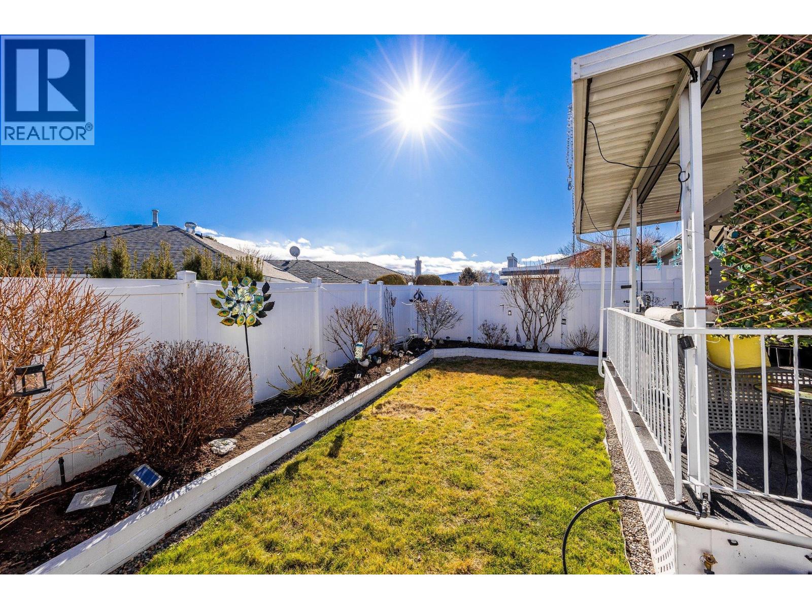 29 1101 Cameron Avenue, Kelowna