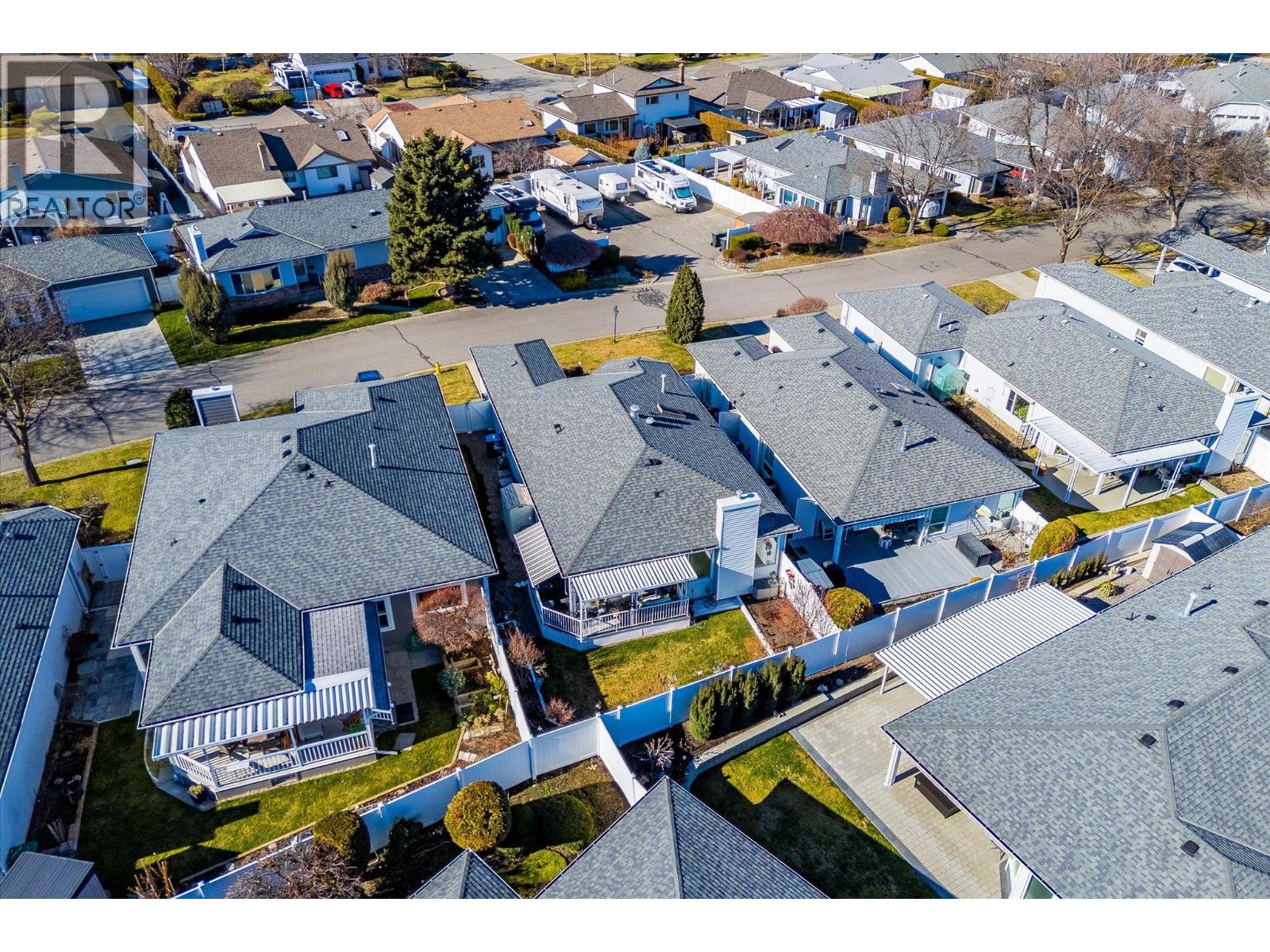 29 1101 Cameron Avenue, Kelowna