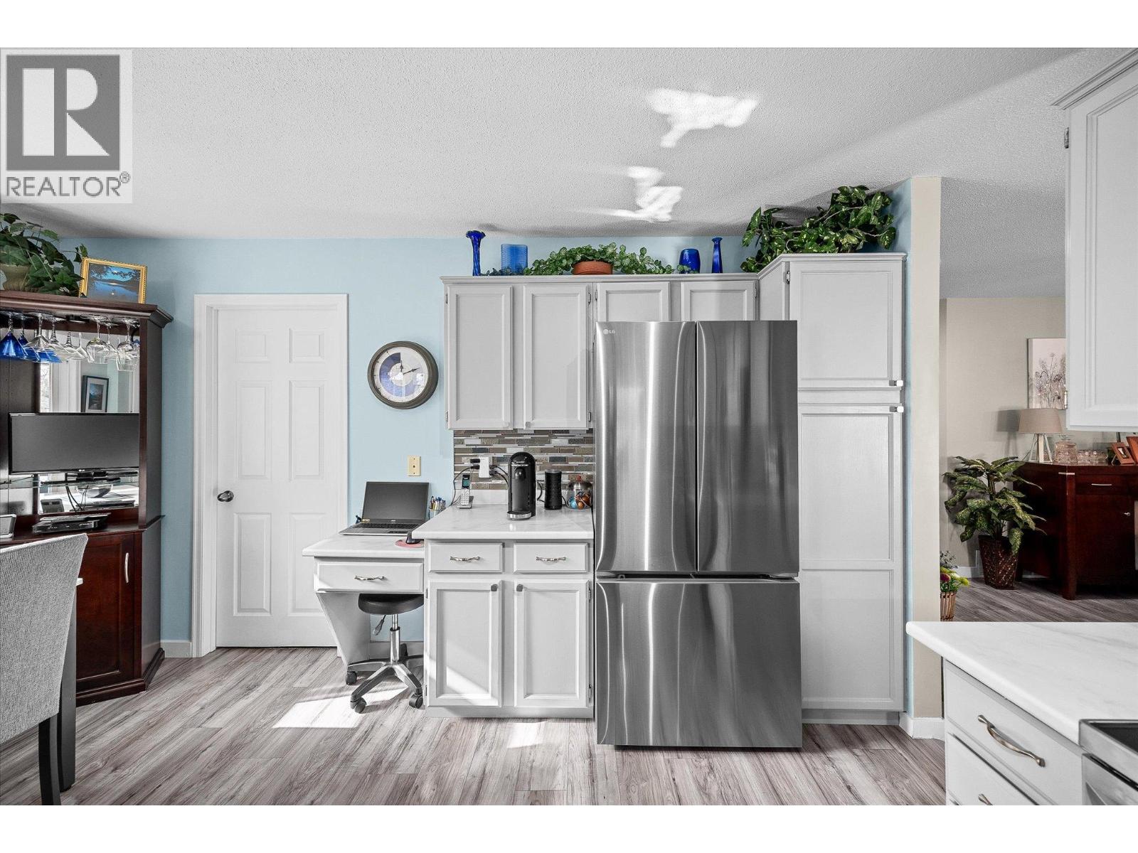 29 1101 Cameron Avenue, Kelowna