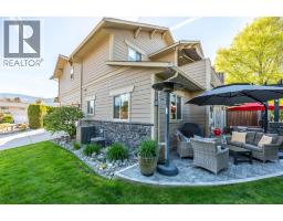 105 2629 Cornwall Drive, Penticton