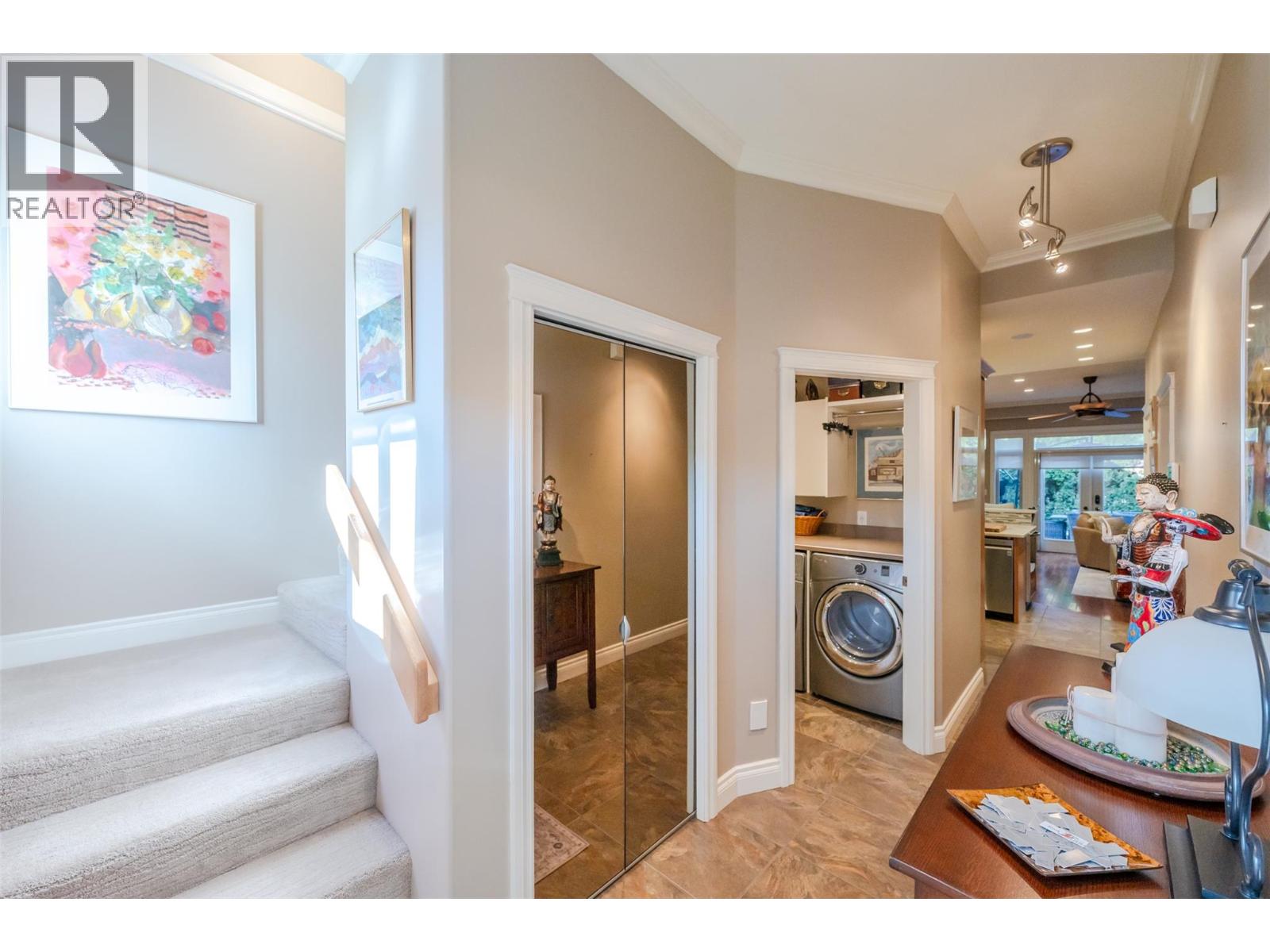 2629 Cornwall Drive Unit# 105, Penticton