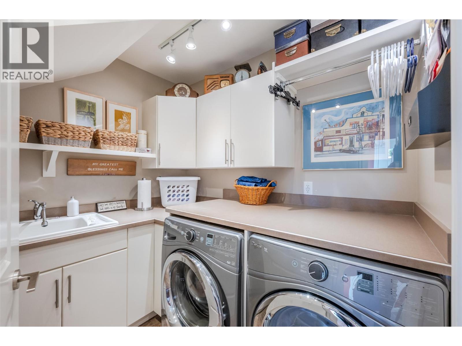 2629 Cornwall Drive Unit# 105, Penticton