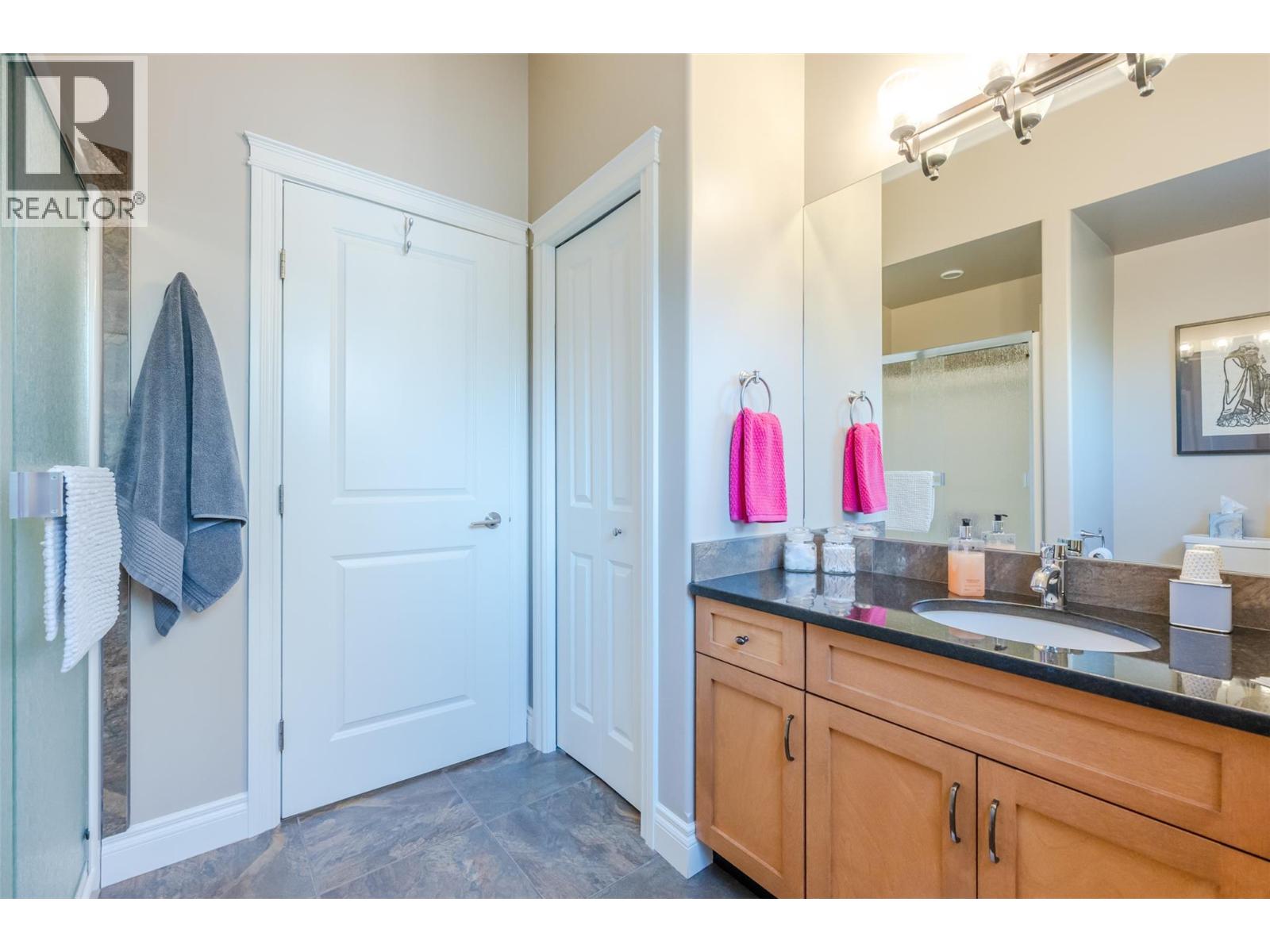 2629 Cornwall Drive Unit# 105, Penticton