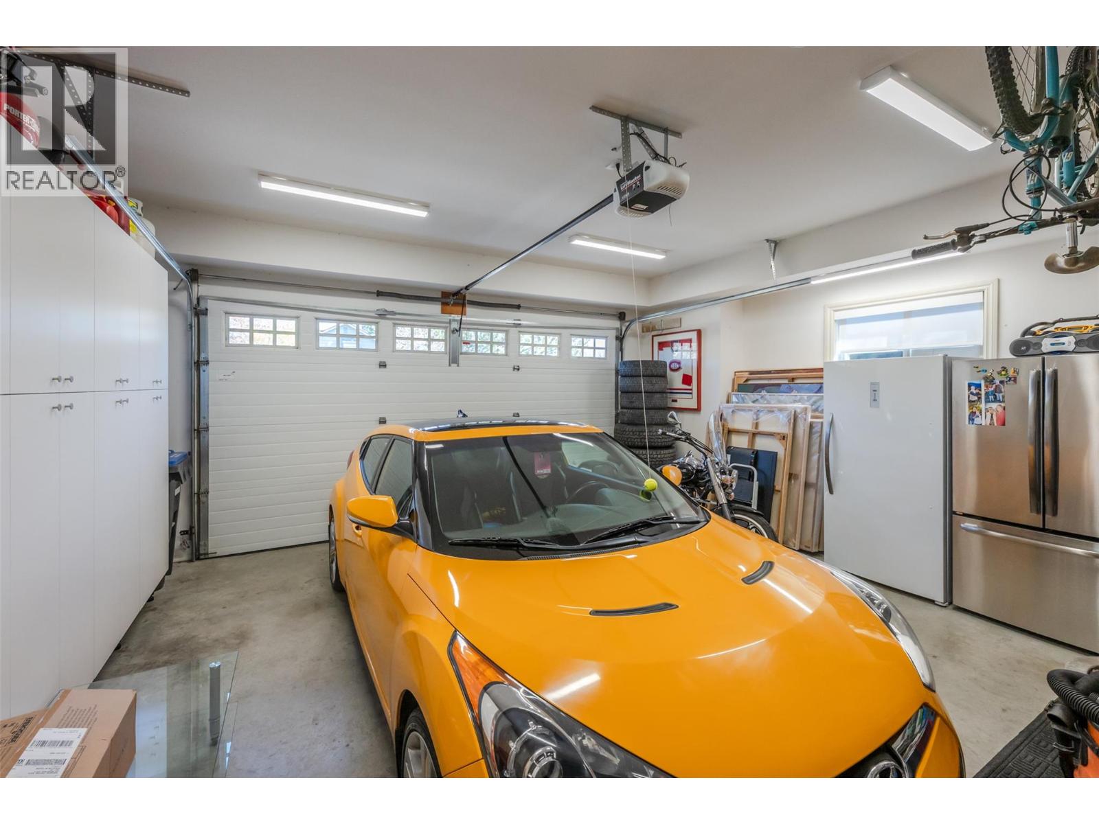 2629 Cornwall Drive Unit# 105, Penticton