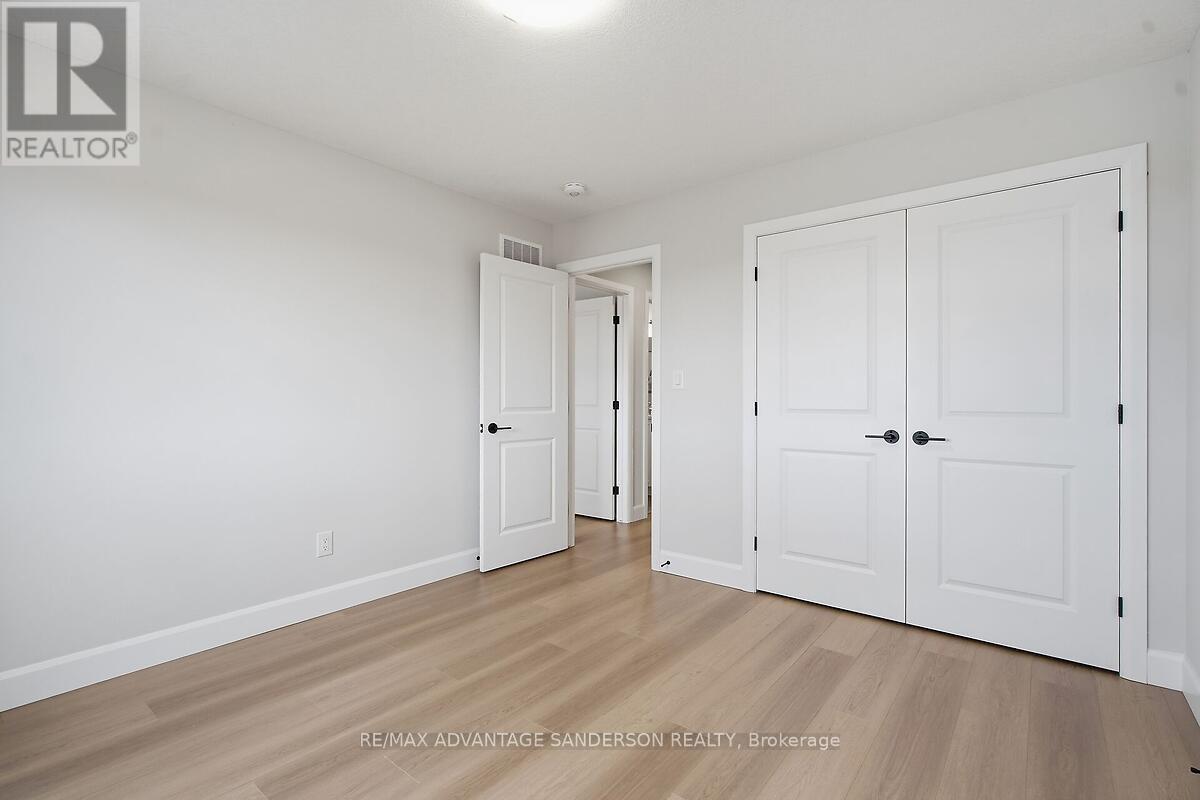 173 BOWMAN DRIVE - 31