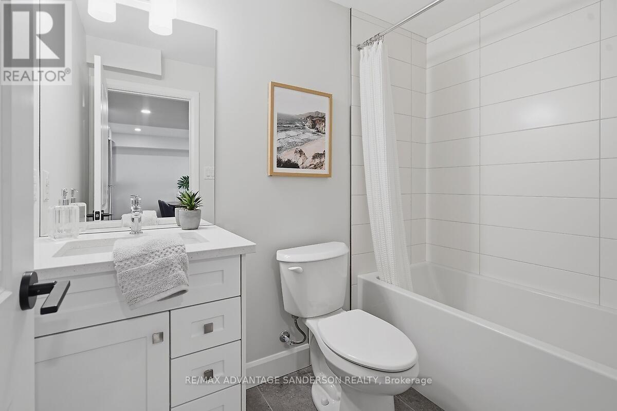 173 BOWMAN DRIVE - 43