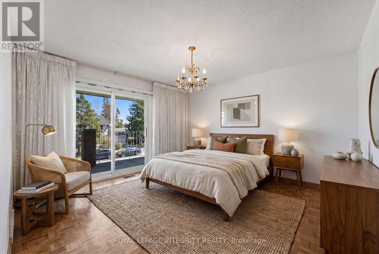 10 PARMALEA CRESCENT - 15