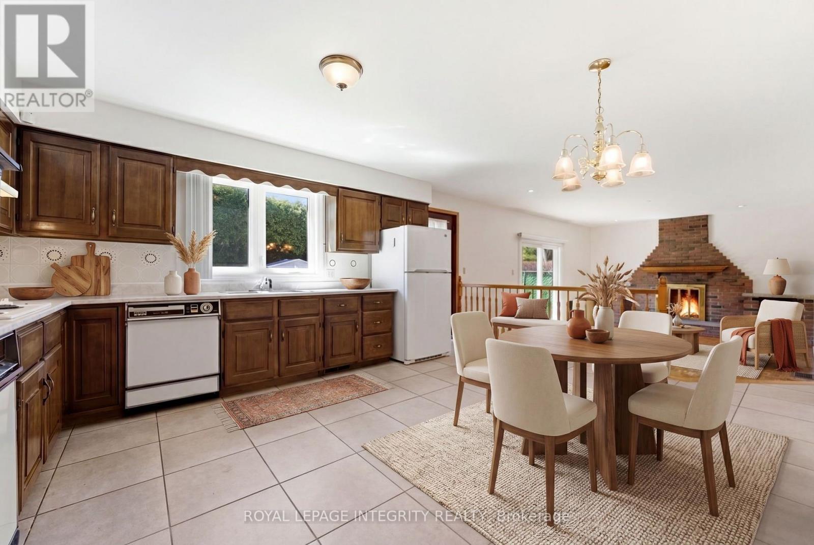 10 PARMALEA CRESCENT - 9