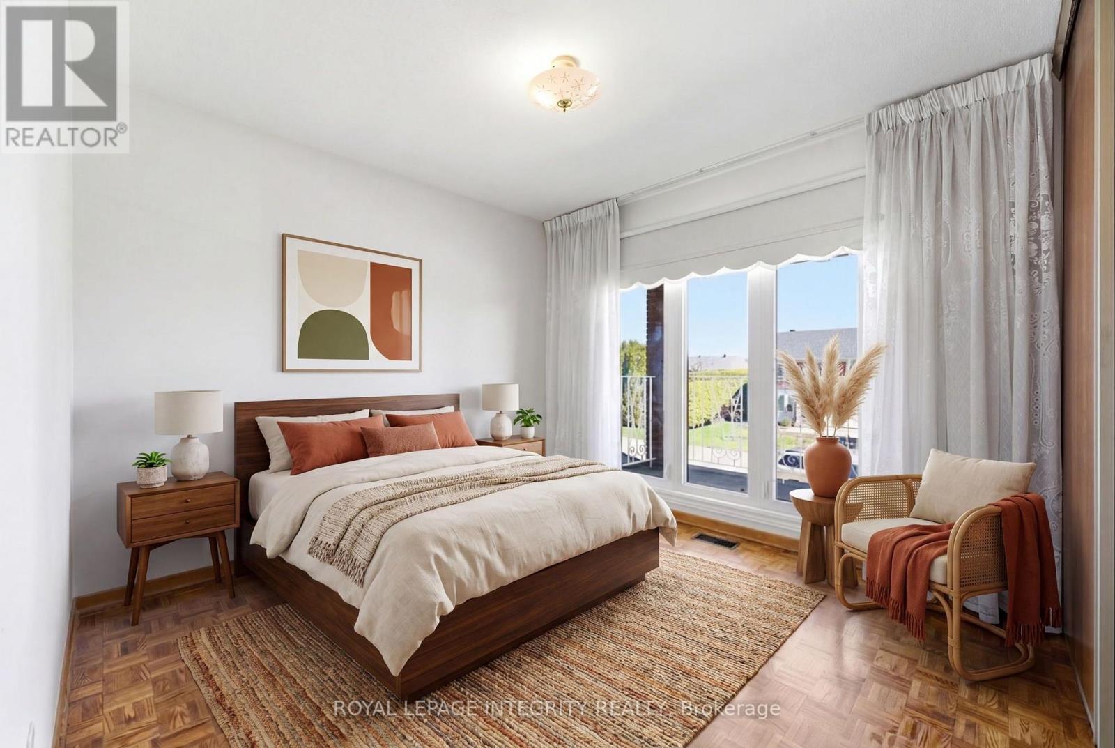 10 PARMALEA CRESCENT - 18