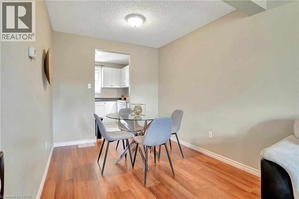 #35 175 CEDAR STREET - 11