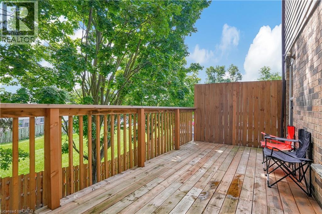 #35 175 CEDAR STREET - 35