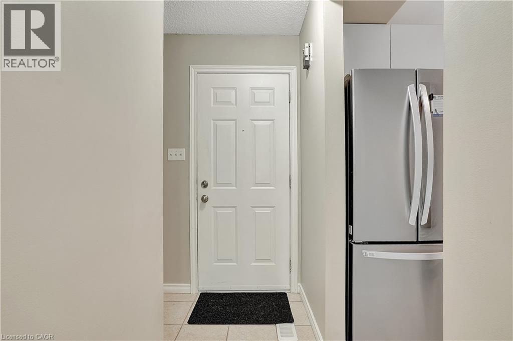 #35 175 CEDAR STREET - 5