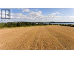 Lot 06-2g Greenwich Road, Greenwich, PE C0B1M0 Photo 10