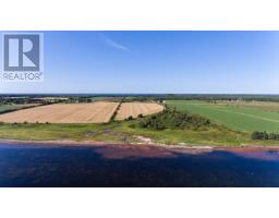 Lot 06-2g Greenwich Road, Greenwich, PE C0B1M0 Photo 11