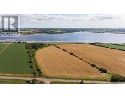 Lot 06-2g Greenwich Road, Greenwich, PE C0B1M0 Photo 6